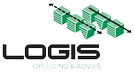 LOGIS Opleiding & Advies logo