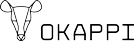 Okappi logo