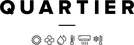Quartier logo