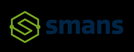 Smans logo