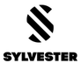 Sylvester logo