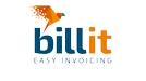 Billit logo
