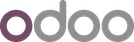 Odoo logo