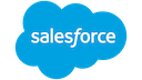 Salesforce logo
