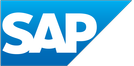 SAP logo
