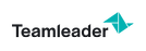 Teamleader logo