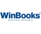 WinBooks logo