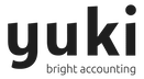 Yuki logo